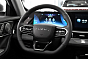 Chery Tiggo 8 Pro Max Dreamline 4WD, белый