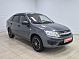 Lada (ВАЗ) Granta Norma Classic 21911-51-710, 2018 года, пробег 122367 км
