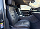 Volkswagen Touareg Status, 2019 года, пробег 256000 км