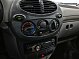 Lada (ВАЗ) Kalina, 2010 года, пробег 239284 км