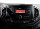 Lada (ВАЗ) XRAY Classic Air conditioner, 2017 года, пробег 60793 км