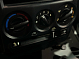 Hyundai Getz, 2005 года, пробег 234215 км