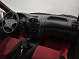 Lada (ВАЗ) Kalina, 2012 года, пробег 176265 км