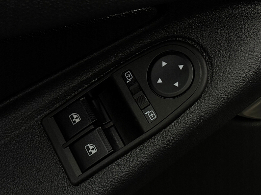 Lada (ВАЗ) Granta Classic'23 Кондиционер, 2025 года, пробег 6 км