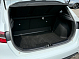 Kia Ceed Comfort, 2019 года, пробег 88000 км
