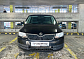 Skoda Rapid Ambition, 2016 года, пробег 102235 км