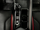 Geely Coolray Luxury, белый