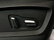 Chery Tiggo 7 Pro Prestige, 2020 года, пробег 47500 км