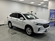 Haval M6 Family, 2024 года, пробег 5700 км