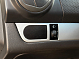 Chevrolet Aveo LS high, 2008 года, пробег 277512 км