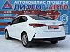 Hyundai Solaris Comfort, 2020 года, пробег 38750 км
