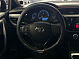 Toyota Corolla, 2014 года, пробег 236483 км