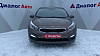 Kia Ceed Comfort, 2015 года, пробег 113806 км