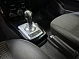Opel Astra, 2011 года, пробег 234883 км