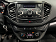 Lada (ВАЗ) Vesta Comfort Winter, 2020 года, пробег 135000 км