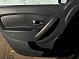 Renault Sandero Privilege, 2016 года, пробег 141700 км
