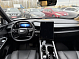 Geely Cityray Flagship, 2024 года, пробег 21000 км