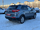 Hyundai Creta Comfort Plus + Advanced + Style, 2018 года, пробег 178610 км