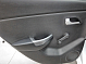 Kia Rio Comfort, 2014 года, пробег 258690 км