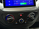 Hyundai Solaris Comfort, 2021 года, пробег 43671 км