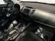 Kia Sportage Prestige, 2015 года, пробег 278000 км