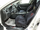 Mazda 6, 2016 года, пробег 170000 км