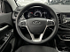 Lada (ВАЗ) Vesta Comfort Winter, 2020 года, пробег 135000 км