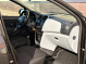 Renault Sandero Confort, 2014 года, пробег 132716 км