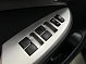 Toyota Corolla, 2012 года, пробег 170000 км