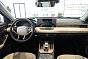 Haval Jolion Техно +, красный
