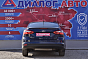 Ford Focus Trend, 2012 года, пробег 164200 км