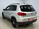 Volkswagen Tiguan, 2013 года, пробег 171101 км