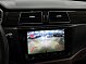 Lifan Myway Luxury, 2018 года, пробег 96372 км