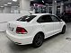 Volkswagen Polo Allstar, 2017 года, пробег 122000 км