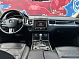Volkswagen Touareg Wolfsburg Edition, 2015 года, пробег 215800 км