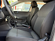 Skoda Rapid Hockey Edition Active, 2019 года, пробег 128000 км
