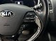 Kia Cerato, 2018 года, пробег 192289 км