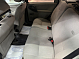 Lada (ВАЗ) Kalina, 2010 года, пробег 147681 км