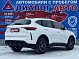 Haval F7 Comfort, 2023 года, пробег 18129 км