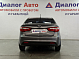 Kia Rio Comfort, 2014 года, пробег 99619 км