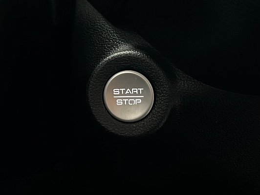 Haval Jolion Elite, 2023 года, пробег 70642 км