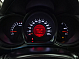 Kia Ceed Classic, 2013 года, пробег 244436 км