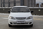 Chevrolet Lacetti Star, 2010 года, пробег 153000 км