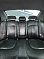 Hyundai Sonata, 2007 года, пробег 275414 км