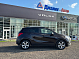 Opel Mokka Cosmo, 2014 года, пробег 171350 км
