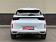 Exeed LX Business, 2024 года, пробег 8702 км
