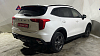 Haval Jolion Elite, 2024 года, пробег 10000 км