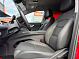 Chery Tiggo 7 Pro Max, 2024 года, пробег 15702 км