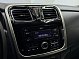 Renault Sandero Drive, 2019 года, пробег 93017 км
