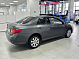 Toyota Corolla, 2008 года, пробег 304340 км